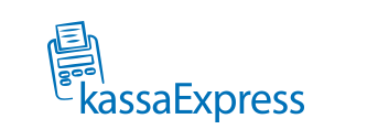 kassaExpress